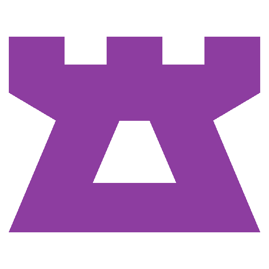 SwissArx